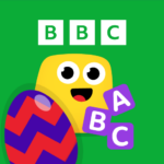 cbeebies-learn-preschool-game.png