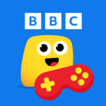 cbeebies-playtime-island-game.png