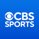 cbs-sports-live-scores-news.png