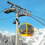 chairlift-simulator.png