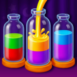 chaos-drink-sort.png