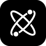 chatbot-ai-search-assistant.png