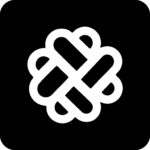 chatbot-app-ai-assistant.png