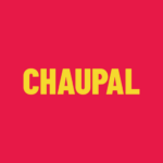 chaupal-movies-web-series.png