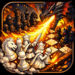 chess-conquest.png