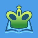 chess-king-learn-to-play.png