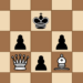 chess-master-board-game.png