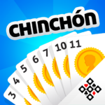 chinchon-online-jogo-de-carta.png