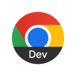 chrome-dev.png