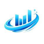 cinemotion-ai-video-maker.png