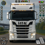 city-truck-transport-games-3d.png