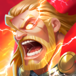 clash-of-legendsheroes-mobile.png