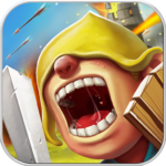 clash-of-lords-2-ehrenkampf.png