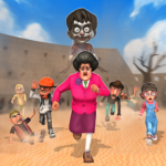clash-of-scary-squad.png