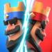 clash-royale.png