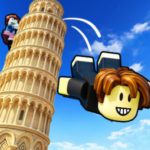 climb-jump-obby-tower-offline.png