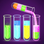 color-liquid-sort-puzzle.png