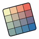 color-puzzle-offline-hue-game.png