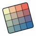 color-puzzle-offline-hue-game.png