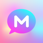 color-sms-message-messenger.png