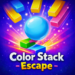 color-stack-escape.png