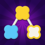 connect-dots-brain-puzzle.png