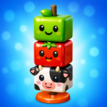 connect-tower-match-sort.png