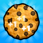 cookie-clickers.png