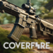 cover-fire-offline-shooting.png