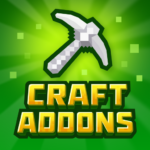 craft-addons-for-minecraft-pe.png