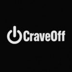 craveoff-quit-porn-now.png
