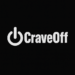 craveoff-quit-porn-now.png