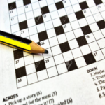 crossword-daily-word-puzzle.png
