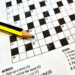 crossword-daily-word-puzzle.png