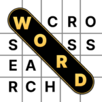 crossword-search-word-puzzles.png