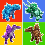 crystal-dinosaur-element-fight.png