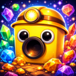 crystal-miner-3d.png