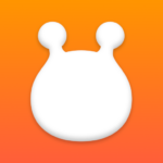customuse-skins-maker-roblox.png