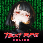 cybercode-online-text-rpg.png