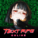 cybercode-online-text-rpg.png