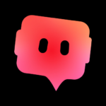cycle-ai-chat-ai-friends.png