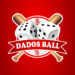 dadosball.png