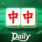 daily-mahjong-match.png