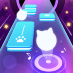 dancing-cats-cute-music-game.png