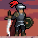 darkrise-pixel-action-rpg.png