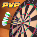 darts-club-pvp-multiplayer.png