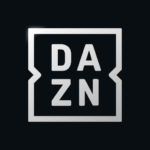 dazn-watch-live-sports.png