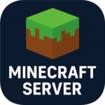 dedicated-minecraft-server.png