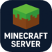 dedicated-minecraft-server.png