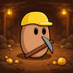 deep-mine-clicker.png